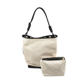 BC Handbags | BC Lisboa Bag
