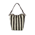 BC Handbags | BC Lisboa Bag