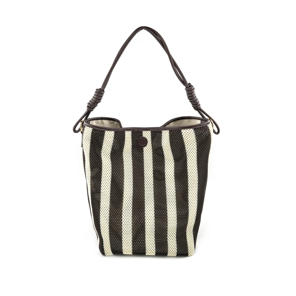 BC Handbags | BC Lisboa Bag