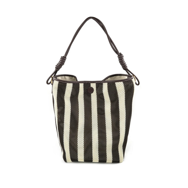 BC Handbags | BC Lisboa Bag