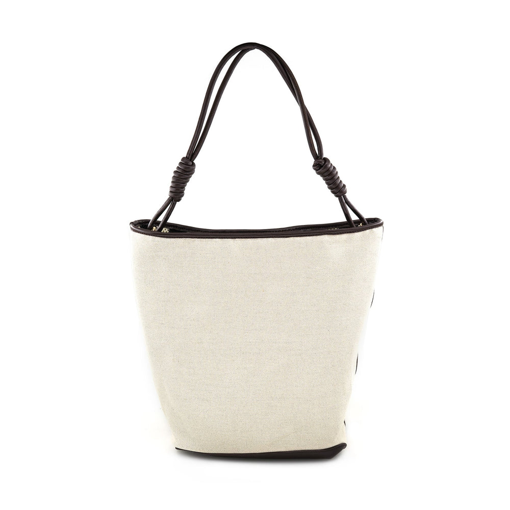 BC Handbags | BC Lisboa Bag