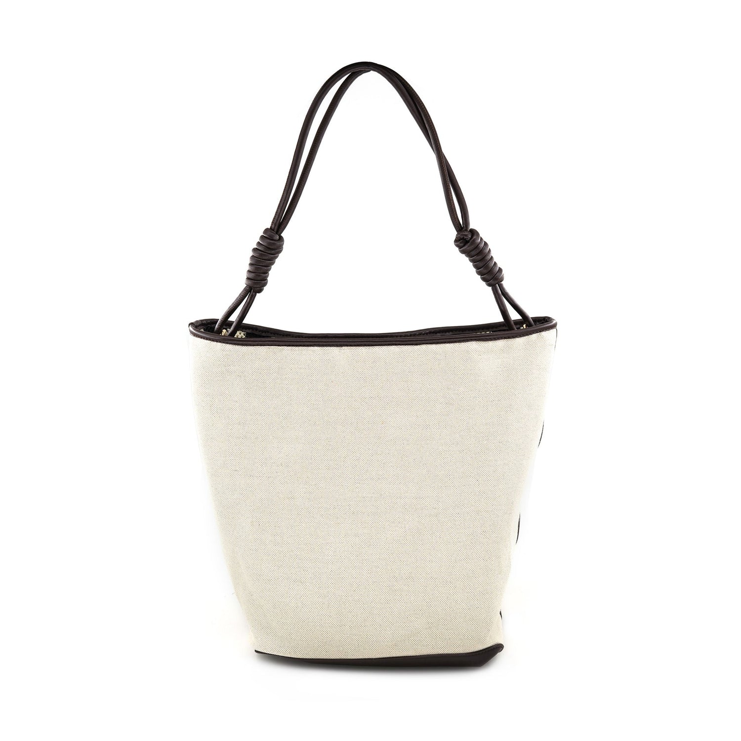 BC Handbags | BC Lisboa Bag