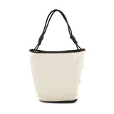 BC Handbags | BC Lisboa Bag