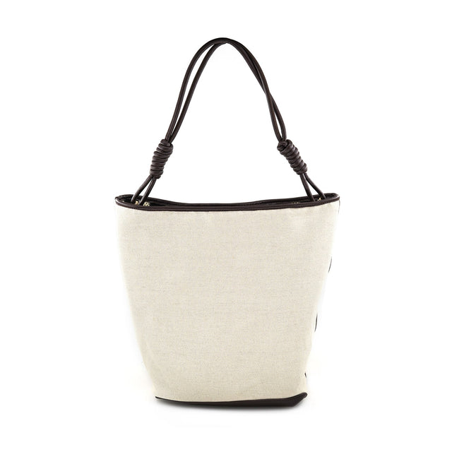 BC Handbags | BC Lisboa Bag
