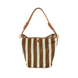 BC Handbags | BC Lisboa Bag