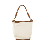 BC Handbags | BC Lisboa Bag