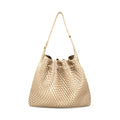 BC Handbags | BC Kara Woven Bag