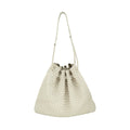 BC Handbags | BC Kara Woven Bag