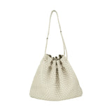 BC Handbags | BC Kara Woven Bag
