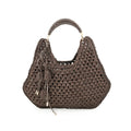 BC Handbags | BC Coco Bag