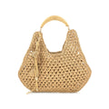 BC Handbags | BC Coco Bag