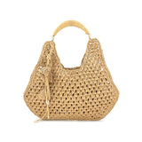 BC Handbags | BC Coco Bag