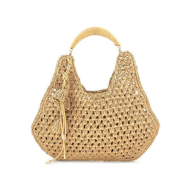 BC Handbags | BC Coco Bag