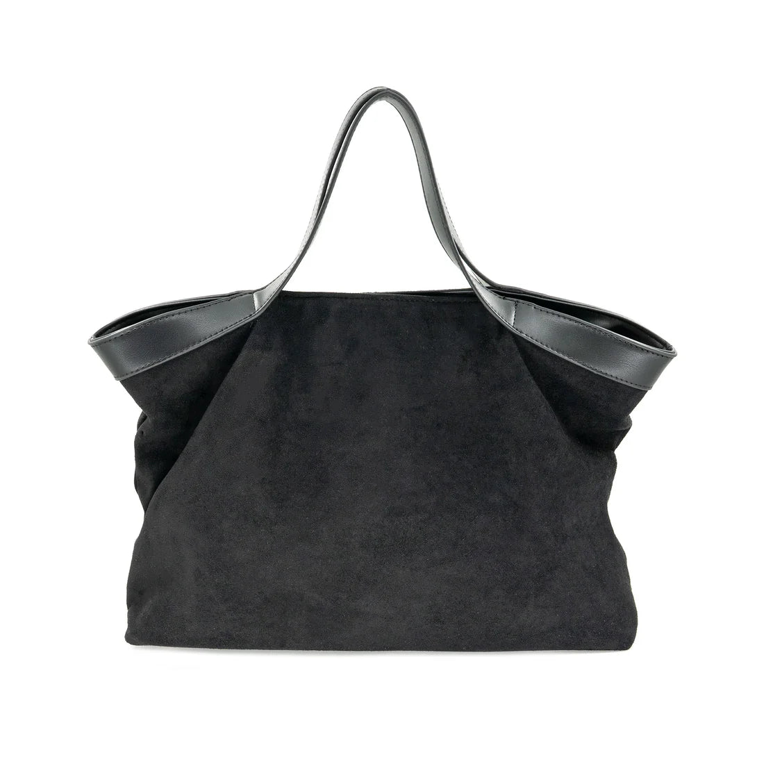 BC Handbags | Alessia Bag