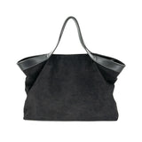 BC Handbags | Alessia Bag