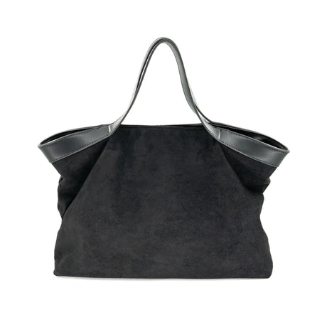 BC Handbags | Alessia Bag