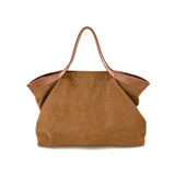 BC Handbags | Alessia Bag