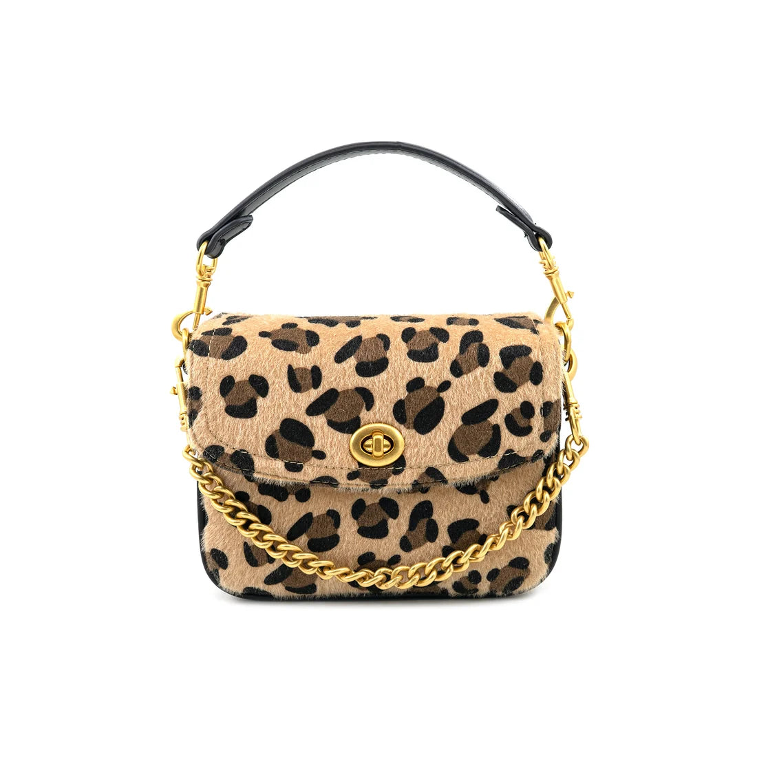 BC Handbags | Zoe Bag