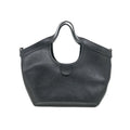 BC Handbags | Ines Bag