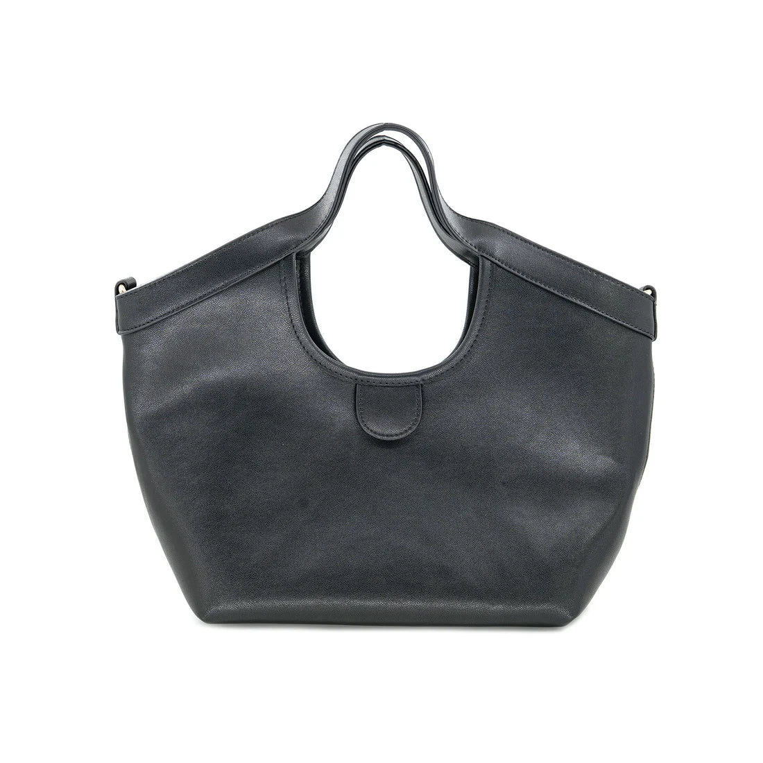 BC Handbags | Ines Bag
