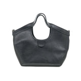 BC Handbags | Ines Bag