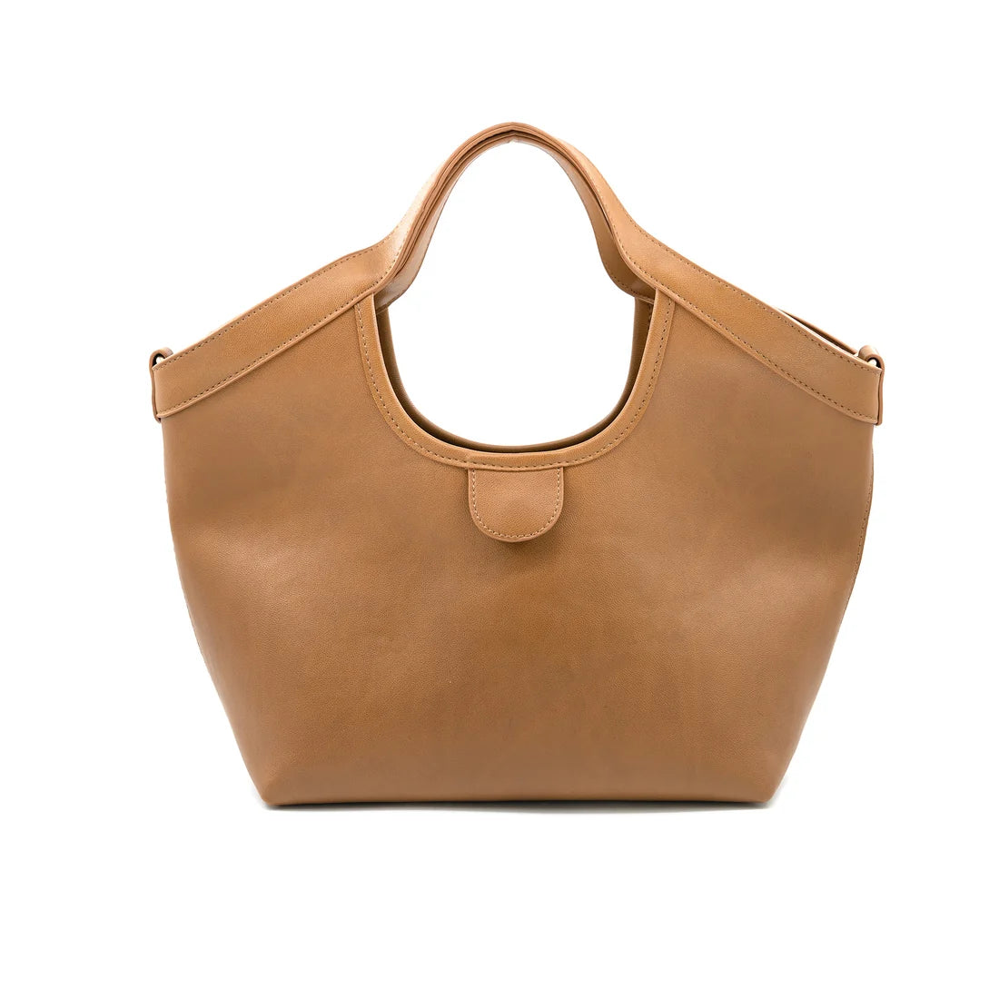 BC Handbags | Ines Bag