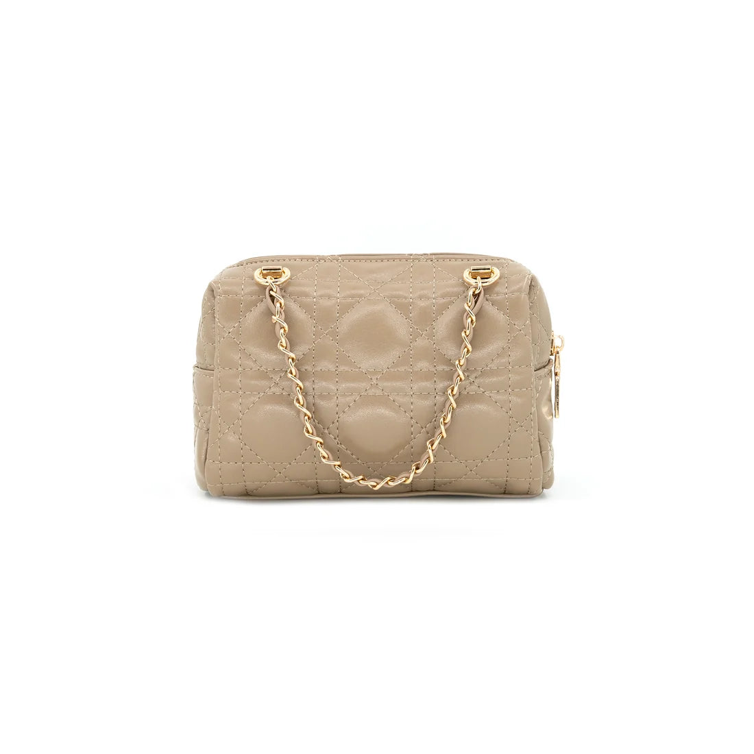 BC Handbags | Sophia Bag