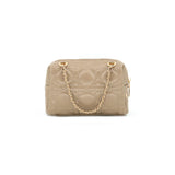BC Handbags | Sophia Bag