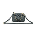 BC Handbags | Sophia Bag