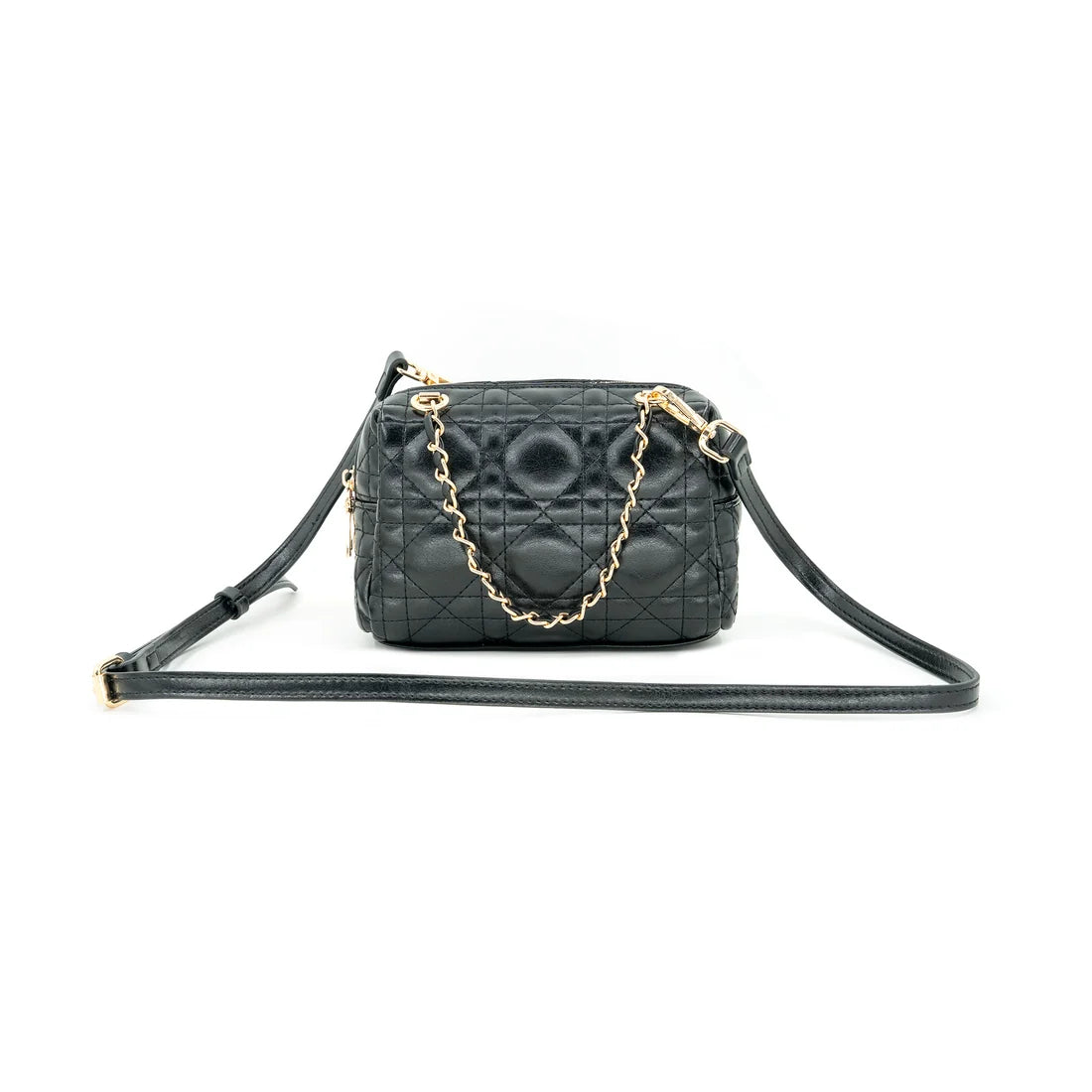 BC Handbags | Sophia Bag