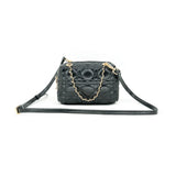 BC Handbags | Sophia Bag