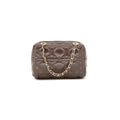 BC Handbags | Sophia Bag