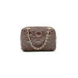 BC Handbags | Sophia Bag