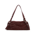 BC Handbags | Milano Bag