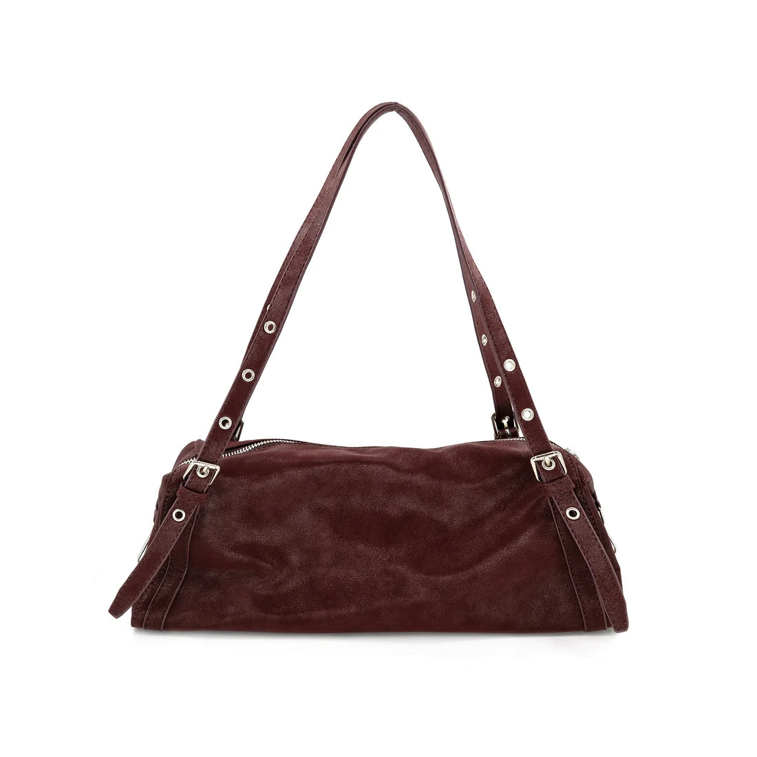 BC Handbags | Milano Bag