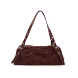 BC Handbags | Milano Bag