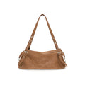 BC Handbags | Milano Bag