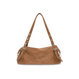BC Handbags | Milano Bag