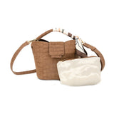 BC Handbags | Lucia Bag