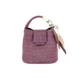 BC Handbags | Lucia Bag