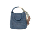 BC Handbags | Lucia Bag