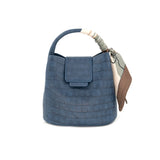 BC Handbags | Lucia Bag