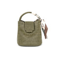 BC Handbags | Lucia Bag