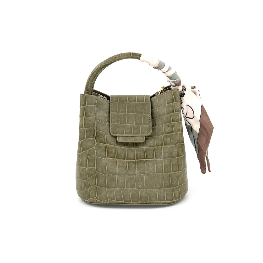 BC Handbags | Lucia Bag