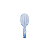 Teleties | Mini Detangler Brush | Medium | Tide & True