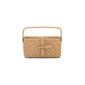 BC Handbags | Elena Bag