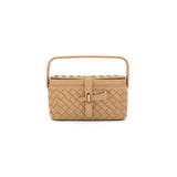 BC Handbags | Elena Bag