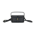 BC Handbags | Elena Bag
