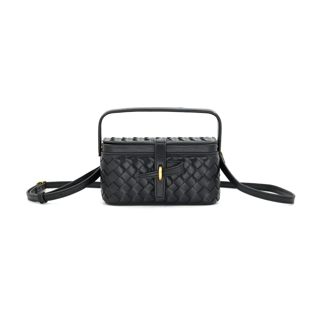 BC Handbags | Elena Bag