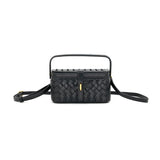 BC Handbags | Elena Bag
